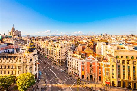 madrid croacia avion|Vuelos baratos de Madrid